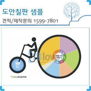 [디자인보드] 한국영양학회